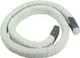 BOSCH-Dichtschnur-20x20x1235-87381209060 gallery number 1